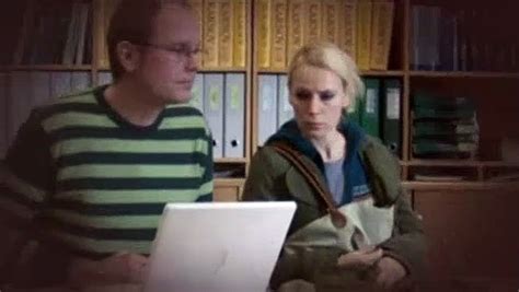 ana s01e10 libvpx|Anna.Pihl.S01E10.srt .